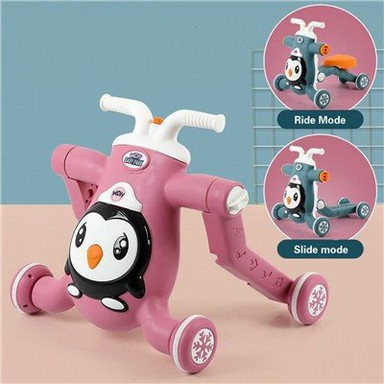 Bebek Walkers Yeni Model