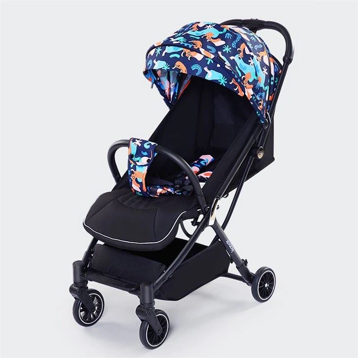 Baby Strollers