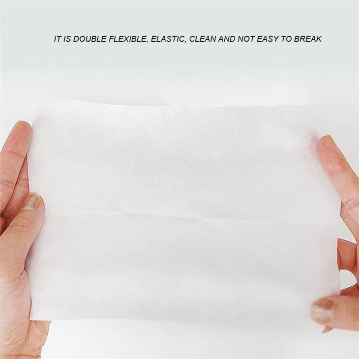 Women's Care Wipes